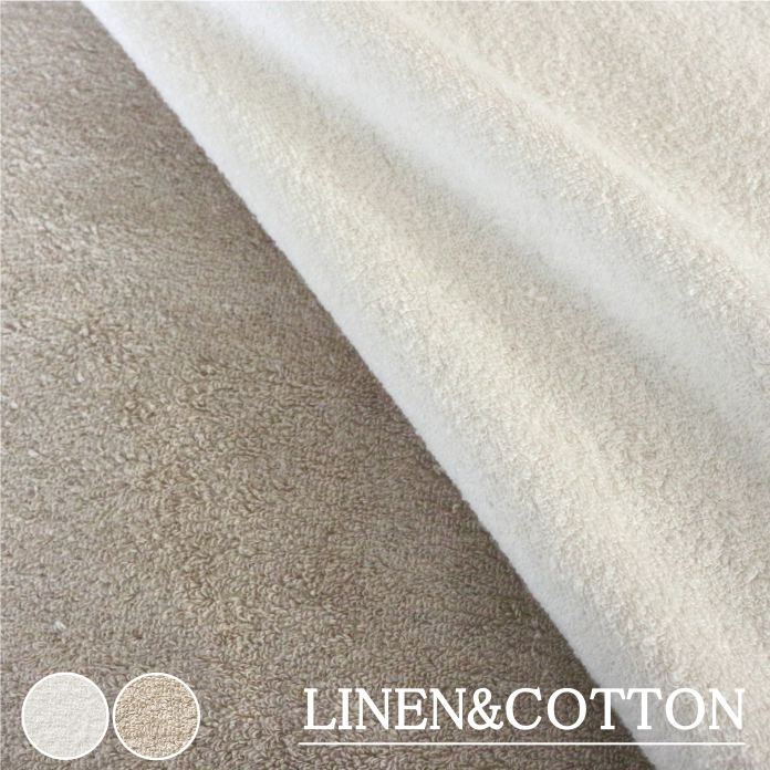 ��ͥ�ѥ���/����/10���ñ�̤ǥ��å�