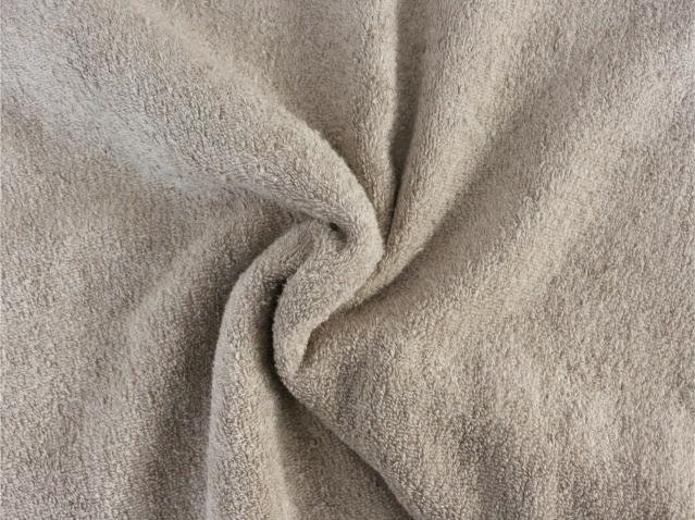 ��ͥ�ѥ���/����/10���ñ�̤ǥ��å�