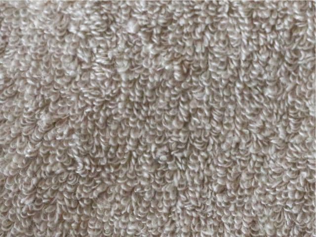 ��ͥ�ѥ���/����/10���ñ�̤ǥ��å�