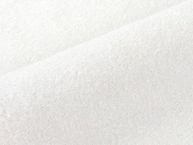 ��ͥ�ѥ���/����/10���ñ�̤ǥ��å�