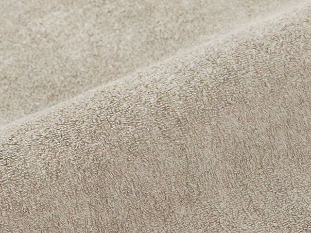 ��ͥ�ѥ���/����/10���ñ�̤ǥ��å�