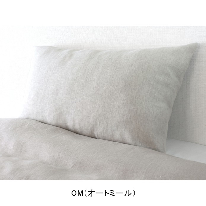 �ץ졼��ԥ�������/60��ͥ�