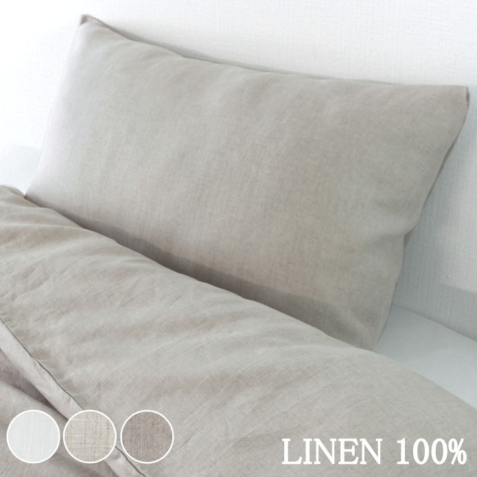 �ץ졼��ԥ�������/60��ͥ�