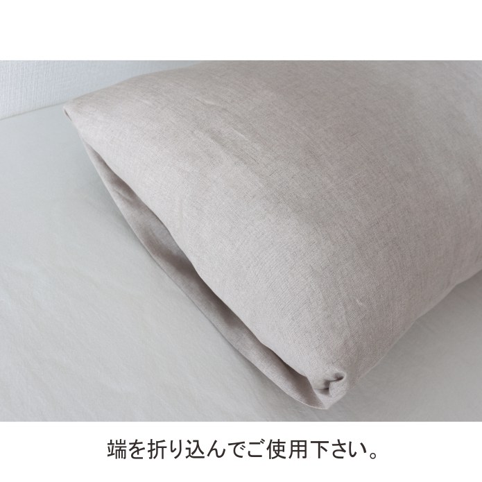 �ץ졼��ԥ�������/60��ͥ�