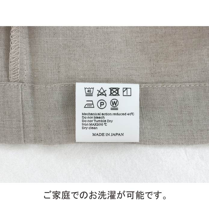 �ץ졼��ԥ�������/60��ͥ�