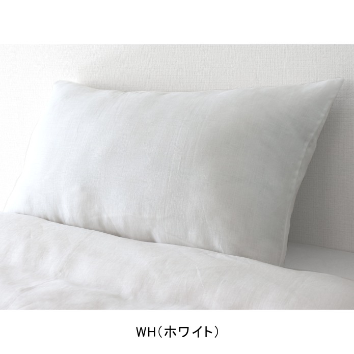 �ץ졼��ԥ�������/60��ͥ�