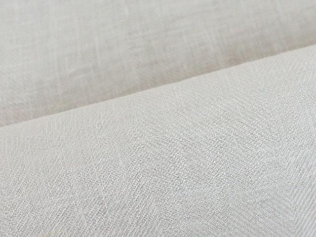 �񻺥�ͥ�졼��/����/10���ñ�̤ǥ��å�/���������