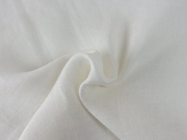 �񻺥�ͥ�졼��/����/10���ñ�̤ǥ��å�/���������