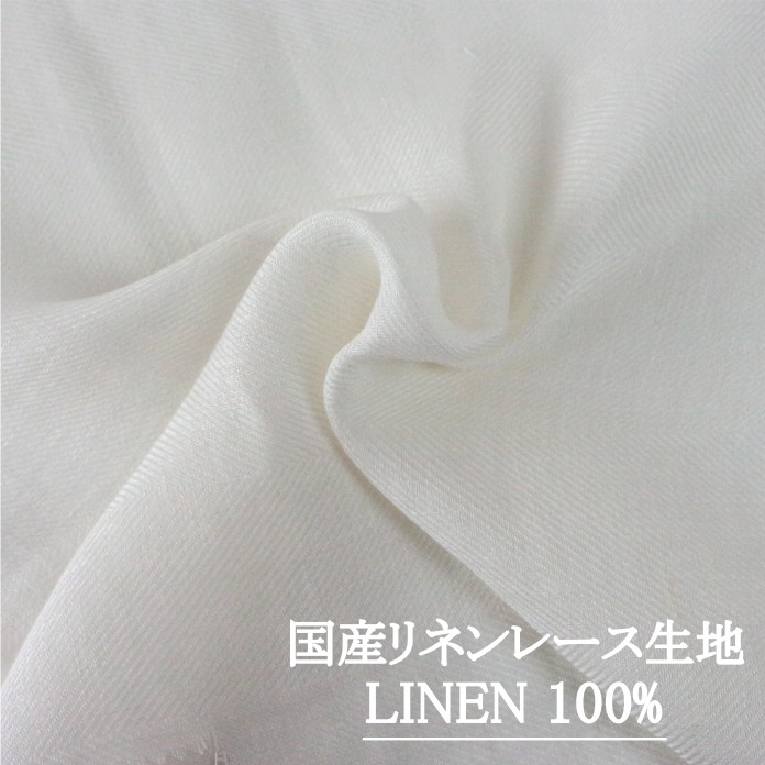 �񻺥�ͥ�졼��/����/10���ñ�̤ǥ��å�/���������