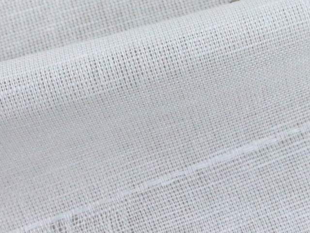 ��ȥ��˥�������졼��/����/10���ñ�̤ǥ��å�/����ꥢ