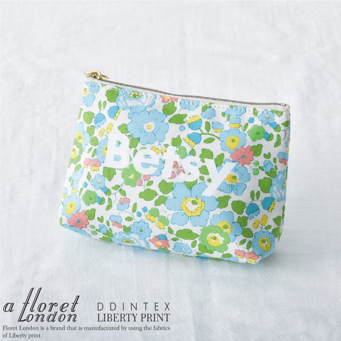 ��Хƥ��ץ���/�ͥ����ۿ�/BASIC�ݡ���