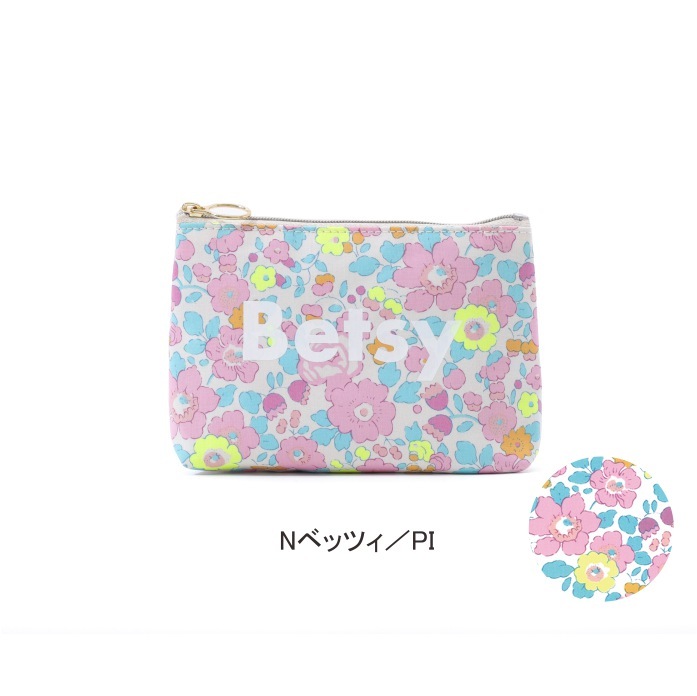 ��Хƥ��ץ���/�ͥ����ۿ�/BASIC�ݡ���