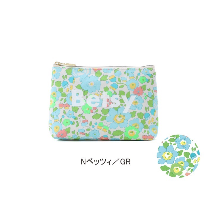 ��Хƥ��ץ���/�ͥ����ۿ�/BASIC�ݡ���