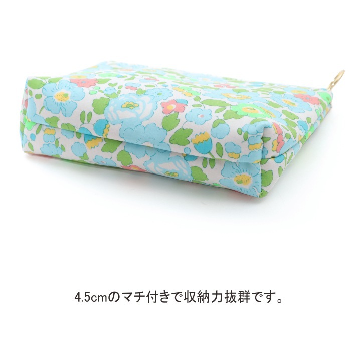 ��Хƥ��ץ���/�ͥ����ۿ�/BASIC�ݡ���