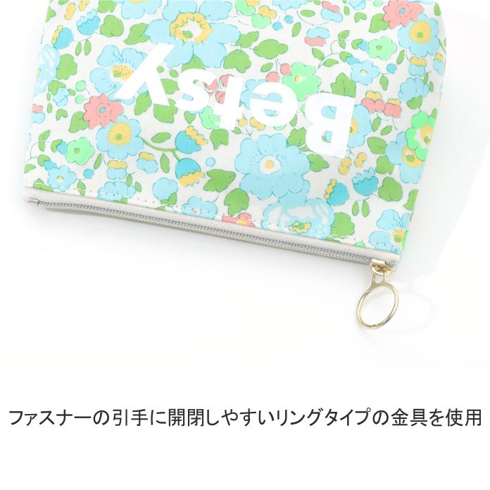 ��Хƥ��ץ���/�ͥ����ۿ�/BASIC�ݡ���