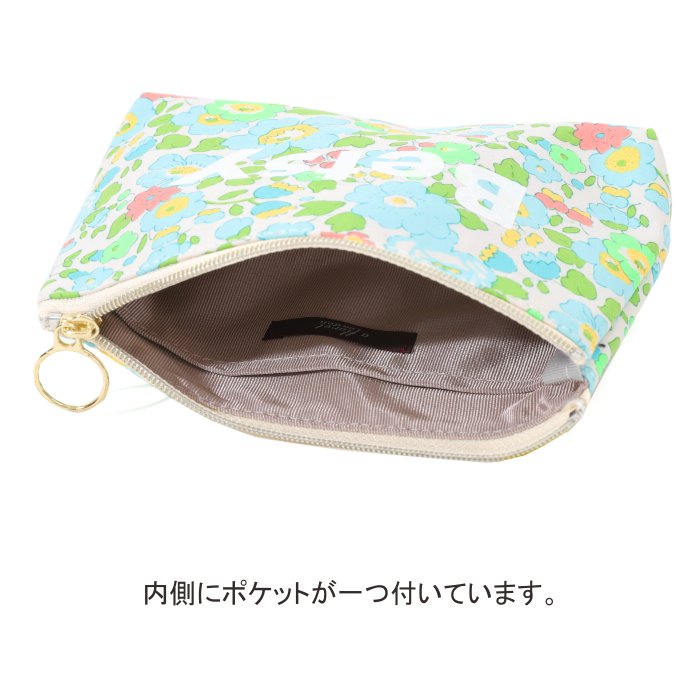 ��Хƥ��ץ���/�ͥ����ۿ�/BASIC�ݡ���