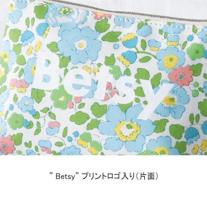 ��Хƥ��ץ���/�ͥ����ۿ�/BASIC�ݡ���