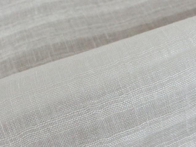 �񻺥�ͥ�졼��/����/10���ñ�̤ǥ��å�/���ơ���