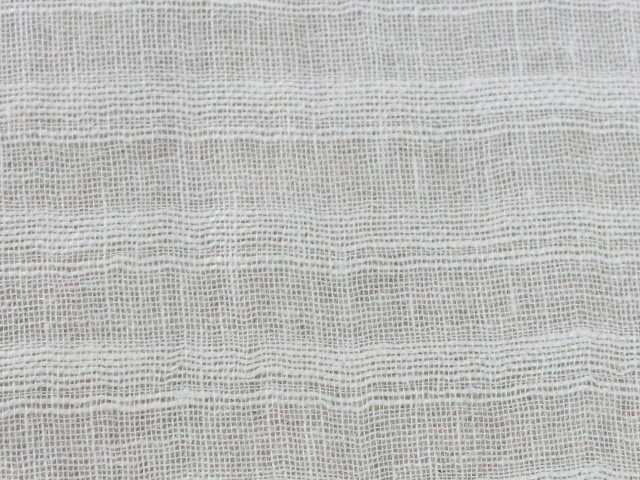 �񻺥�ͥ�졼��/����/10���ñ�̤ǥ��å�/���ơ���