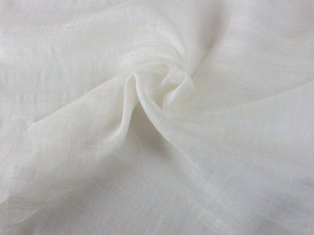 �񻺥�ͥ�졼��/����/10���ñ�̤ǥ��å�/���ơ���