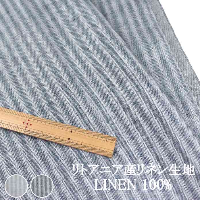 �إ��ܡ�������ͥ�/����/10cmñ�̤ǥ��å�/�����