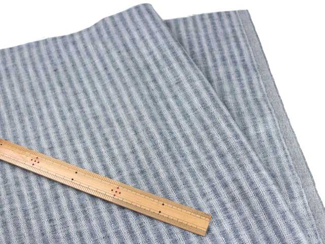 �إ��ܡ�������ͥ�/����/10cmñ�̤ǥ��å�/�����