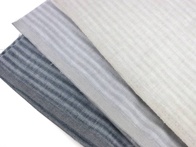 �إ��ܡ�������ͥ�/����/10cmñ�̤ǥ��å�/�����