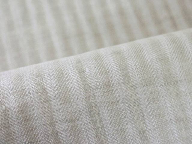 �إ��ܡ�������ͥ�/����/10cmñ�̤ǥ��å�/�����