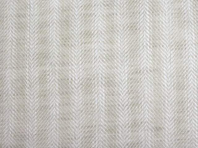 �إ��ܡ�������ͥ�/����/10cmñ�̤ǥ��å�/�����