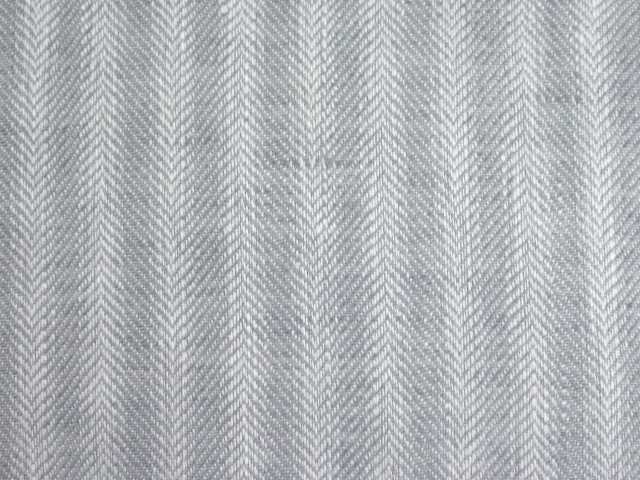 �إ��ܡ�������ͥ�/����/10cmñ�̤ǥ��å�/�����