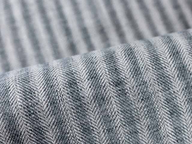 �إ��ܡ�������ͥ�/����/10cmñ�̤ǥ��å�/�����