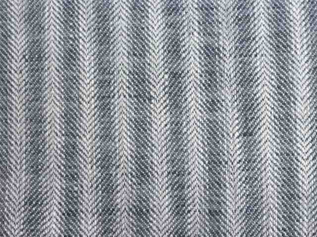 �إ��ܡ�������ͥ�/����/10cmñ�̤ǥ��å�/�����