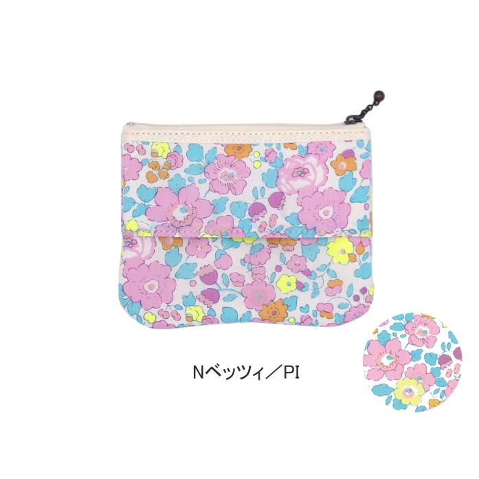 ��Хƥ��ץ���/�ͥ����ۿ�/�ƥ��å���ݡ���02