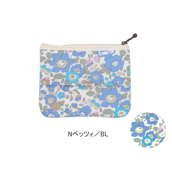 ��Хƥ��ץ���/�ͥ����ۿ�/�ƥ��å���ݡ���02