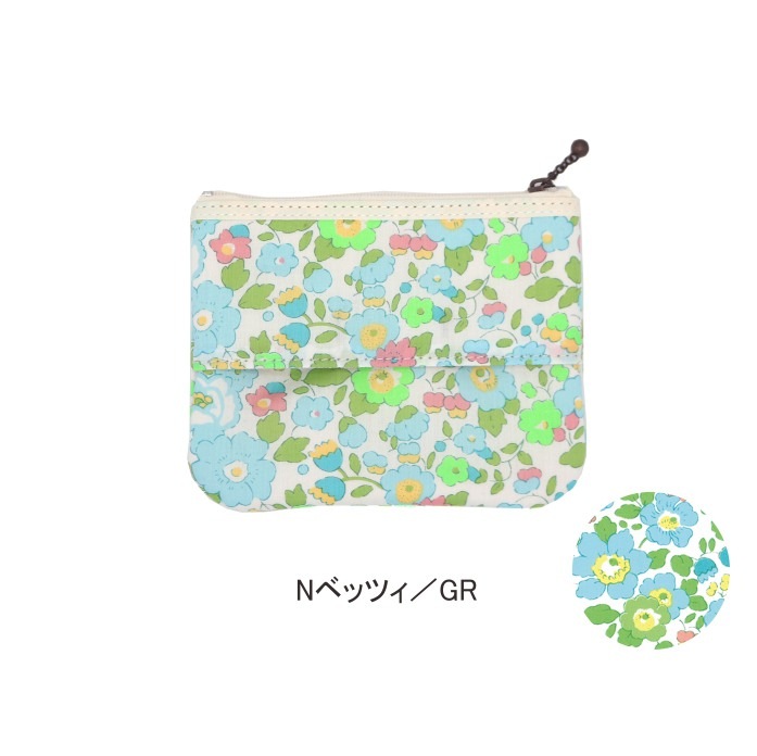 ��Хƥ��ץ���/�ͥ����ۿ�/�ƥ��å���ݡ���02