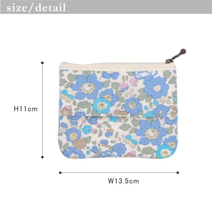 ��Хƥ��ץ���/�ͥ����ۿ�/�ƥ��å���ݡ���02