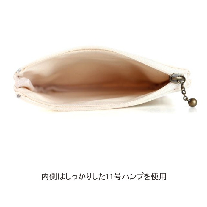 ��Хƥ��ץ���/�ͥ����ۿ�/�ƥ��å���ݡ���02