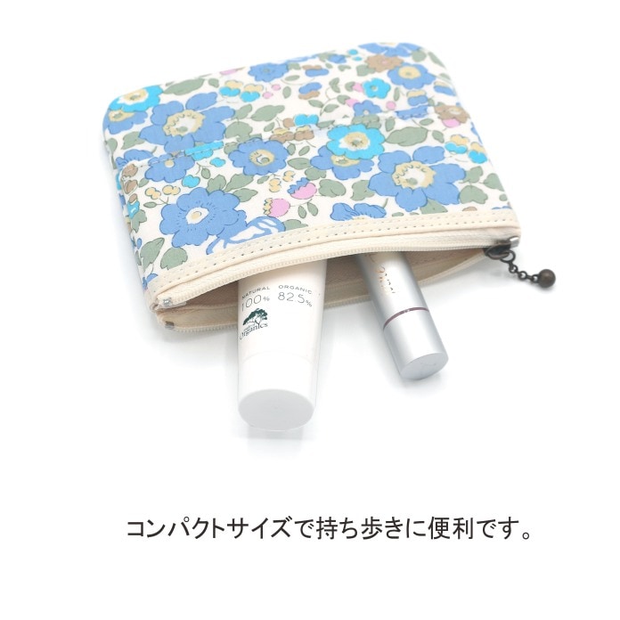 ��Хƥ��ץ���/�ͥ����ۿ�/�ƥ��å���ݡ���02