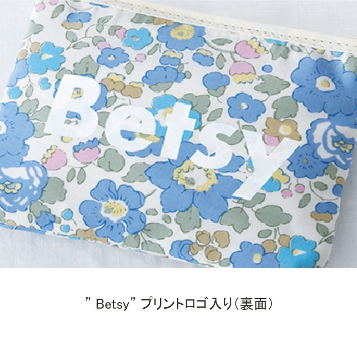 ��Хƥ��ץ���/�ͥ����ۿ�/�ƥ��å���ݡ���02