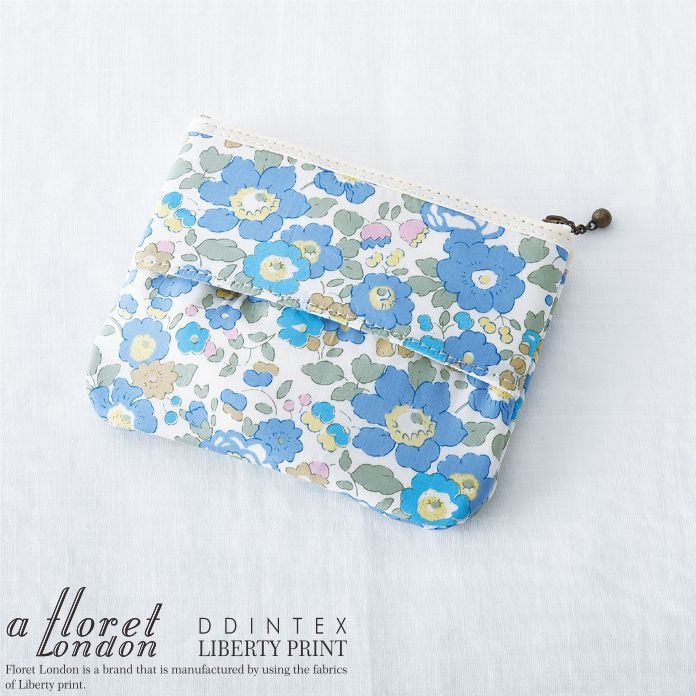 ��Хƥ��ץ���/�ͥ����ۿ�/�ƥ��å���ݡ���02