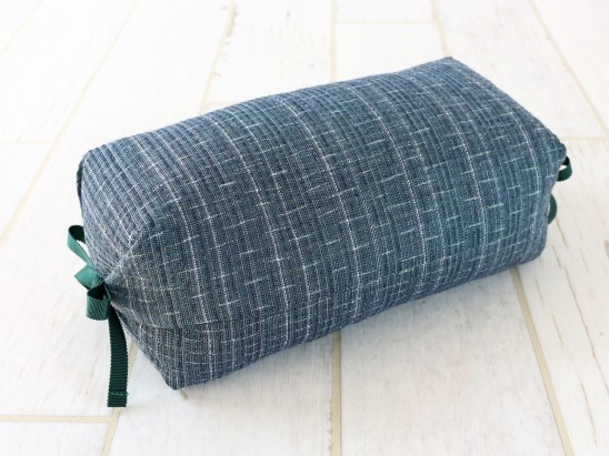 ���Ȥ����鿥/����ξ���