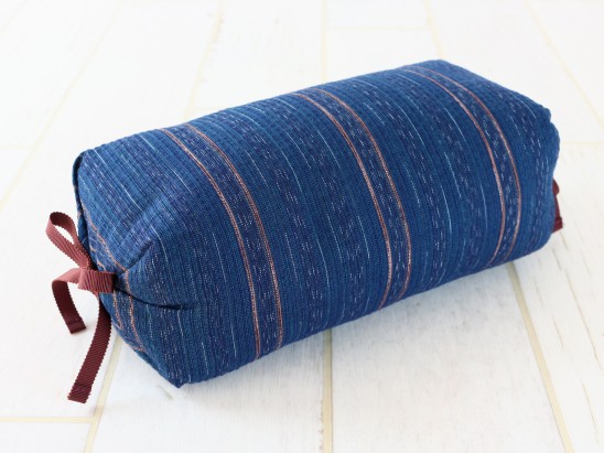 ���Ȥ����鿥/����ξ���