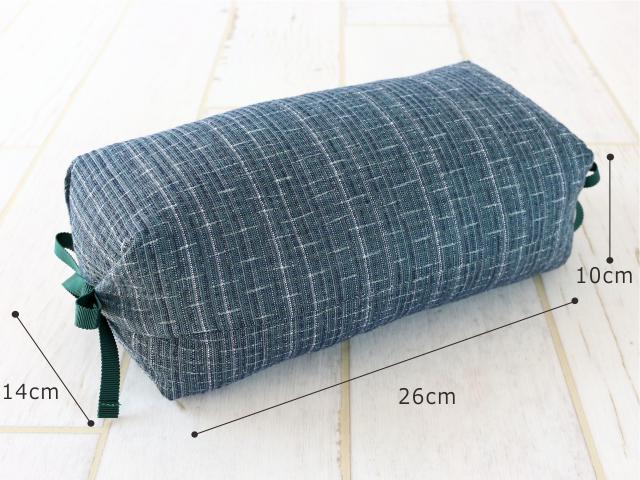 ���Ȥ����鿥/����ξ���