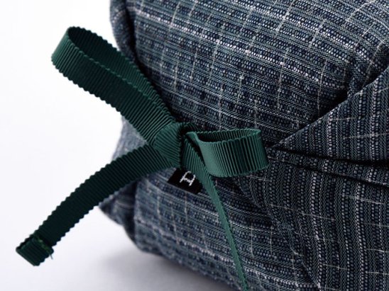 ���Ȥ����鿥/����ξ���