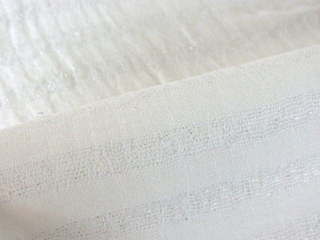 ��ȥ��˥�����ͥ�졼��/����/10���ñ�̤ǥ��å�/�롼��