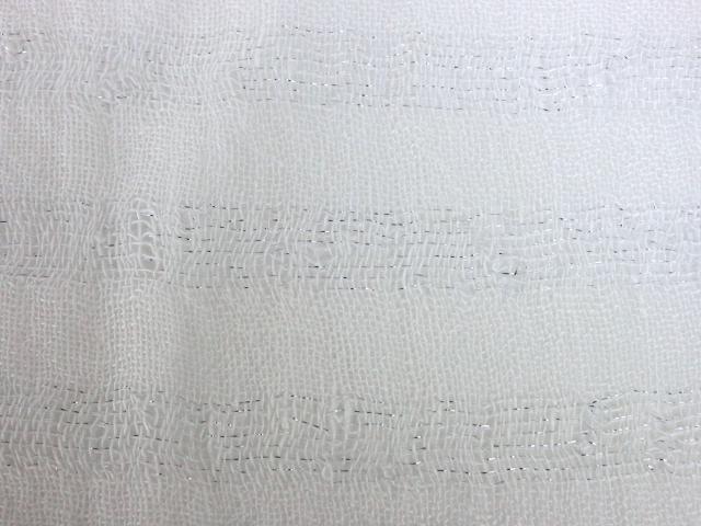 ��ȥ��˥�����ͥ�졼��/����/10���ñ�̤ǥ��å�/�롼��