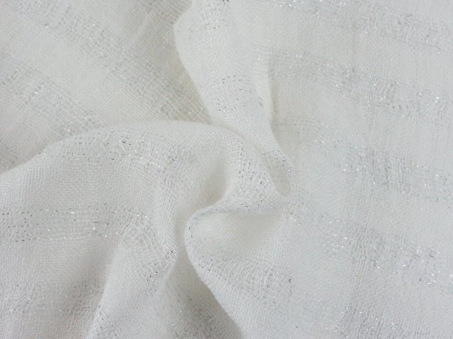 ��ȥ��˥�����ͥ�졼��/����/10���ñ�̤ǥ��å�/�롼��