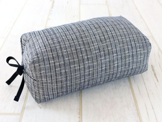 ���Ȥ����鿥/�ҤΤ��ξ���