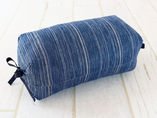 ���Ȥ����鿥/�ҤΤ��ξ���