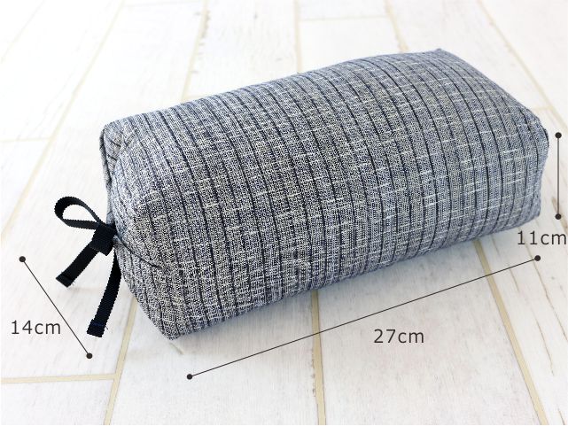 ���Ȥ����鿥/�ҤΤ��ξ���